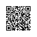 9T04021A1370CAHF3 QRCode