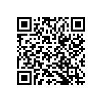 9T04021A1370CBHF3 QRCode