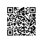 9T04021A1371CAHF3 QRCode