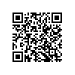 9T04021A1372DBHF3 QRCode