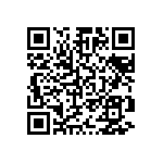 9T04021A13R7DBHF3 QRCode