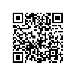 9T04021A1400CBHF3 QRCode