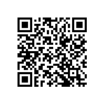 9T04021A1400FBHF3 QRCode