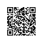 9T04021A1401FBHF3 QRCode