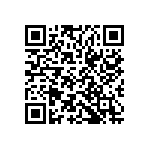 9T04021A1402CAHF3 QRCode