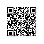 9T04021A1430DBHF3 QRCode