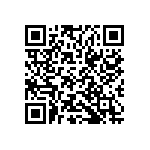 9T04021A1431CAHF3 QRCode