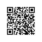 9T04021A1431DBHF3 QRCode