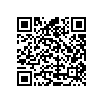 9T04021A1432BAHF3 QRCode