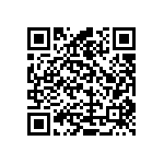 9T04021A1432CAHF3 QRCode