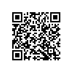 9T04021A1432CBHF3 QRCode