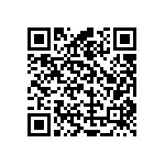 9T04021A1470BBHF3 QRCode