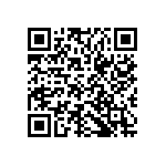 9T04021A1472DAHF3 QRCode