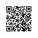 9T04021A14R7BAHF3 QRCode