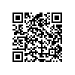 9T04021A1500BBHF3 QRCode