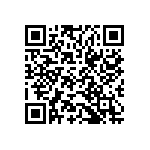 9T04021A1500CBHF3 QRCode