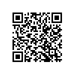 9T04021A1500FBHF3 QRCode