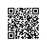 9T04021A1501BAHF3 QRCode