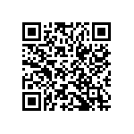 9T04021A1502CAHF3 QRCode
