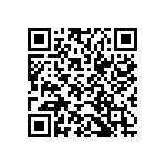 9T04021A1502FBHF3 QRCode