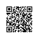 9T04021A1540CAHF3 QRCode