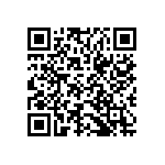 9T04021A1540DAHF3 QRCode