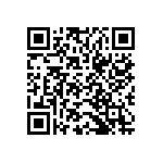 9T04021A1541BBHF3 QRCode