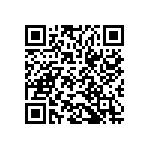 9T04021A1583FBHF3 QRCode