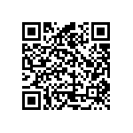 9T04021A15R4DAHF3 QRCode