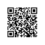 9T04021A1600BAHF3 QRCode