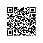 9T04021A1600CAHF3 QRCode