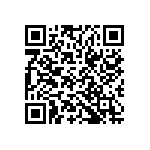 9T04021A1600CBHF3 QRCode
