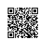 9T04021A1621BAHF3 QRCode