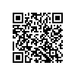 9T04021A1621CAHF3 QRCode