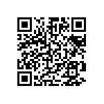 9T04021A1652DBHF3 QRCode