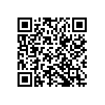 9T04021A1690DAHF3 QRCode