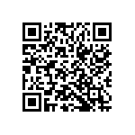 9T04021A1691CAHF3 QRCode