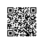 9T04021A1692BBHF3 QRCode