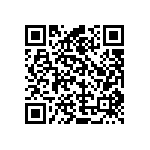 9T04021A1692CBHF3 QRCode