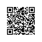 9T04021A16R0CBHF3 QRCode
