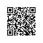9T04021A16R2CBHF3 QRCode