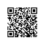 9T04021A16R2FBHF3 QRCode