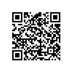 9T04021A16R5DAHF3 QRCode