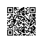 9T04021A16R9CAHF3 QRCode