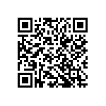 9T04021A16R9CBHF3 QRCode