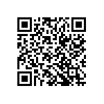 9T04021A16R9FBHF3 QRCode