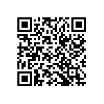 9T04021A1740FBHF3 QRCode