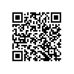 9T04021A1741FBHF3 QRCode