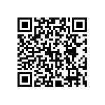 9T04021A1742BBHF3 QRCode