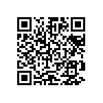 9T04021A1742CAHF3 QRCode